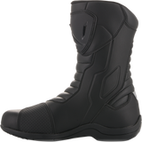 Radon Drystar® Boots - Black - US 6 / EU 39