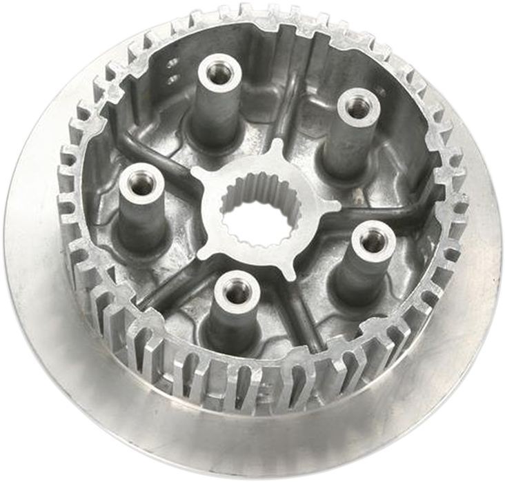 Inner Clutch Hub 1986 - 2018