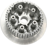 Inner Clutch Hub 1986 - 2018