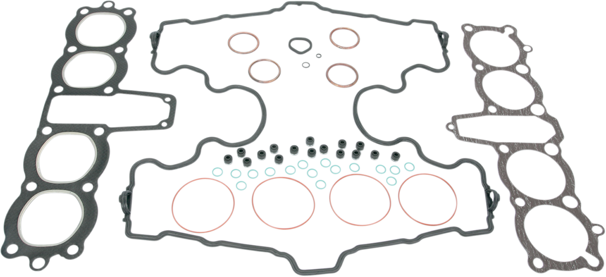 Top End Gasket Kit - CB750 1979 - 1983