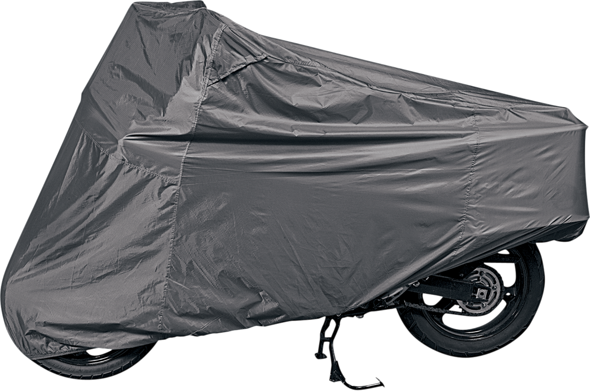 Ultralite Plus Cover - Adventure Touring