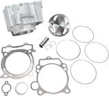 Cylinder Kit - Big Bore - 98.00 mm - Yamaha 2004 - 2013