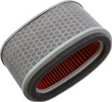 Air Filter - Honda 2004 - 2018