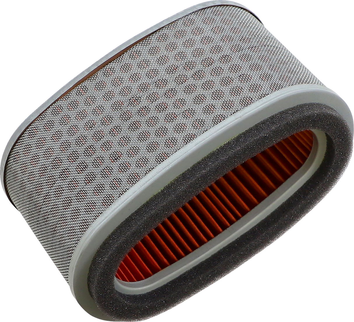 Air Filter - Honda 2004 - 2018