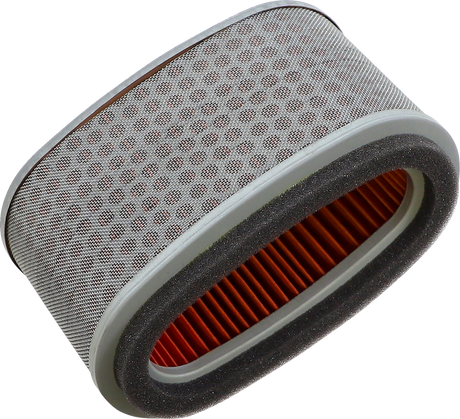 Air Filter - Honda 2004 - 2018