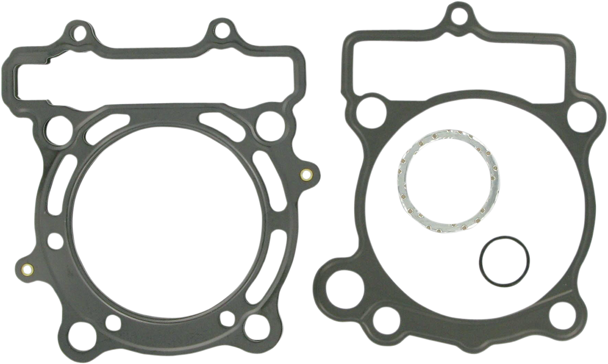 Big Bore Gasket Kit - Kawasaki/Suzuki 2004 - 2008