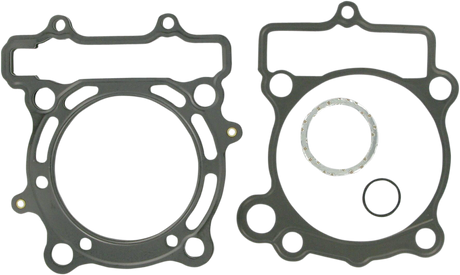 Big Bore Gasket Kit - Kawasaki/Suzuki 2004 - 2008