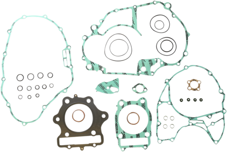 Complete Gasket Kit - Honda 1985 - 1986