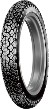 Tire - K70 - Front/Rear - 4.00-18 - 64S