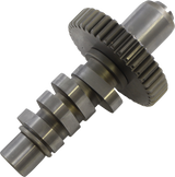 Camshaft - 561 - Evolution Big Twin 1984 - 1999