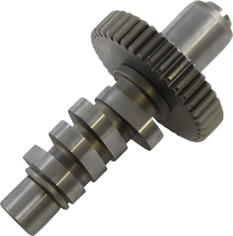 Camshaft - 561 - Evolution Big Twin 1984 - 1999