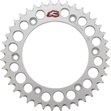 Rear Sprocket - Aluminum - 40 Tooth 2003 - 2019