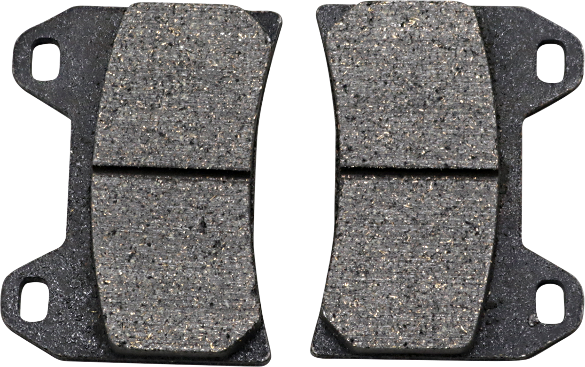 Brake Pads 1997 - 2023