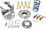 Clutch Kit - M 1000 2008 - 2011