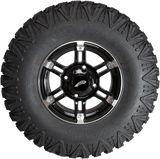 Tire - M4 Evil - Front/Rear - 28x10R14 - 8 Ply