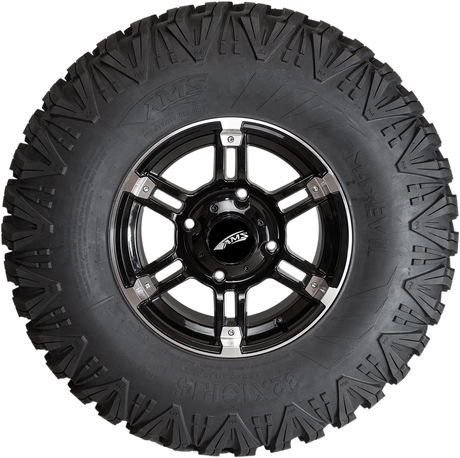 Tire - M4 Evil - Front/Rear - 30x10R15 - 8 Ply