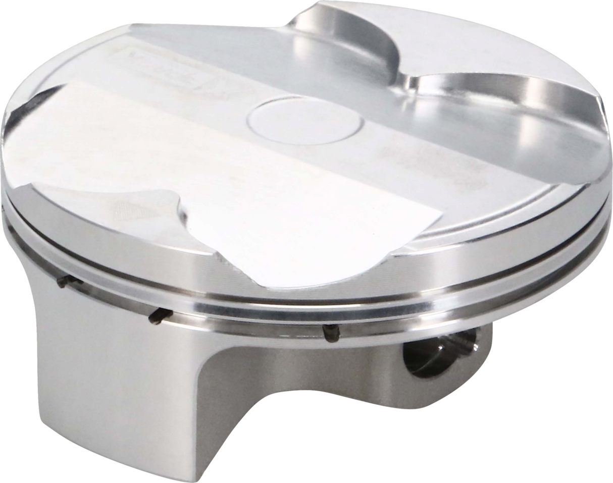 Piston Kit - 77.96 mm - Kawasaki 2021 - 2022