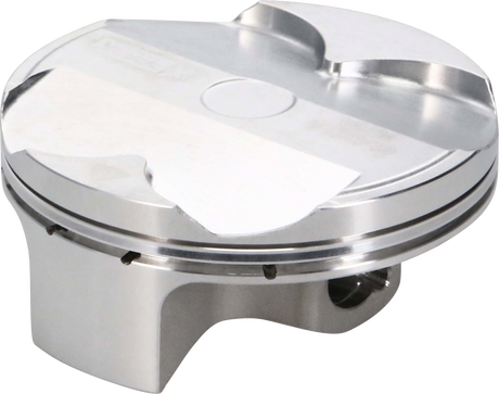 Piston Kit - 77.96 mm - Kawasaki 2021 - 2022