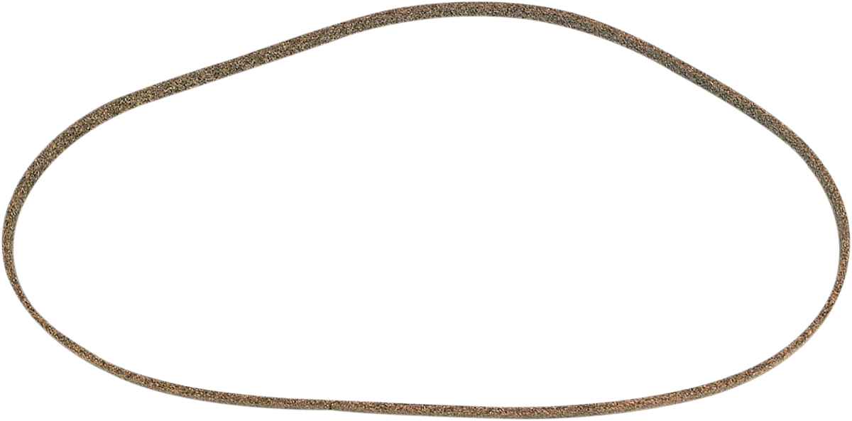 Primary Cover Gasket 1936 - 1964