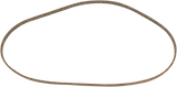 Primary Cover Gasket 1936 - 1964