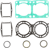 Top End Gasket Kit - Yamaha V-MAX 600 1994 - 1995