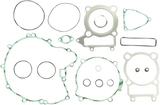 Complete Gasket Kit - Kawasaki 2003 - 2012