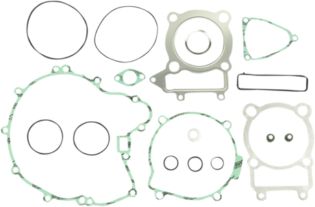 Complete Gasket Kit - Kawasaki 2003 - 2012