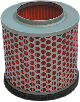 Replacement OE Air Filter - Honda 1986 - 1987