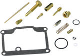 Carburetor Repair Kit - Polaris 1992 - 1993