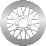 Brake Rotor - Intruder 1400 G 1987 - 2009