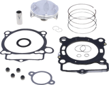 Piston Kit with Gaskets - 77.95 mm - FE250 | 250EXCF 2017 - 2019