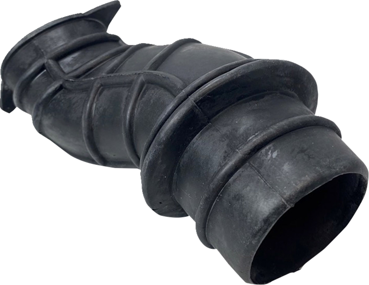 Replacement Intake Boot - Polaris 2002 - 2006