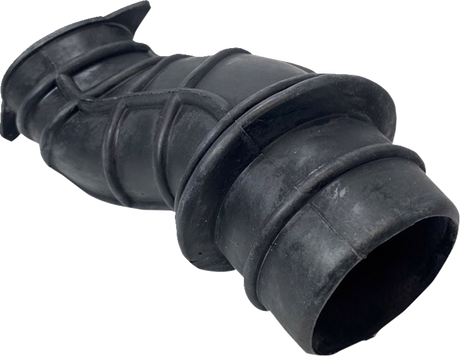 Replacement Intake Boot - Polaris 2002 - 2006