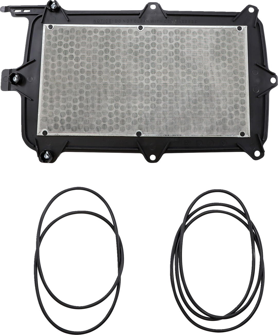 Replacement Air Filter - Honda 2019 - 2021