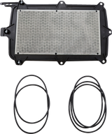 Replacement Air Filter - Honda 2019 - 2021