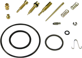 Carburetor Repair Kit - Honda 1987 - 1988