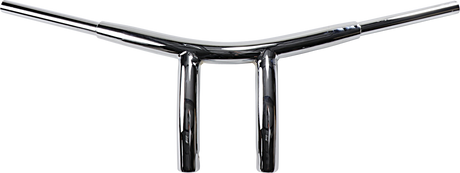 Handlebar - X-Treme - 1-1/2\" 2002 - 2020