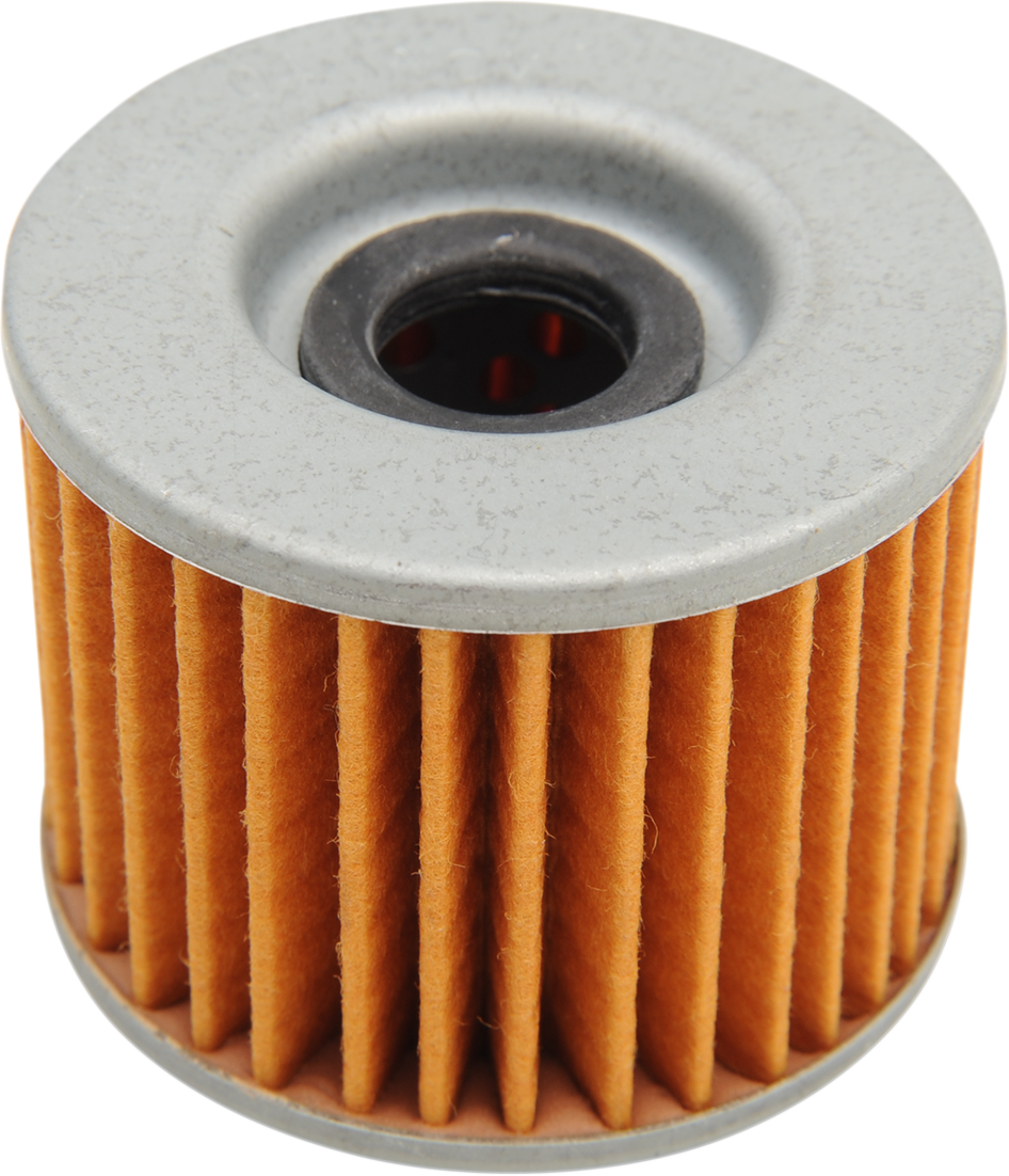 Oil Filter - Honda 1983 - 1988