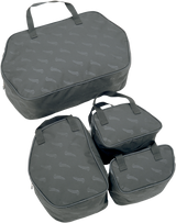 Saddlebag Packing Cube Liner Set - GL1800 2001 - 2018