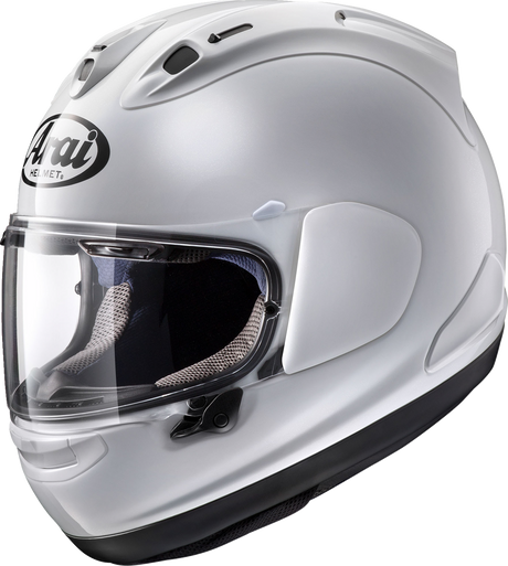 Corsair-X Helmet - White - Small