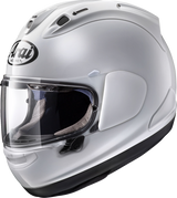 Corsair-X Helmet - White - Large