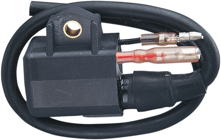 External Ignition Coil - Polaris 1993 - 1999