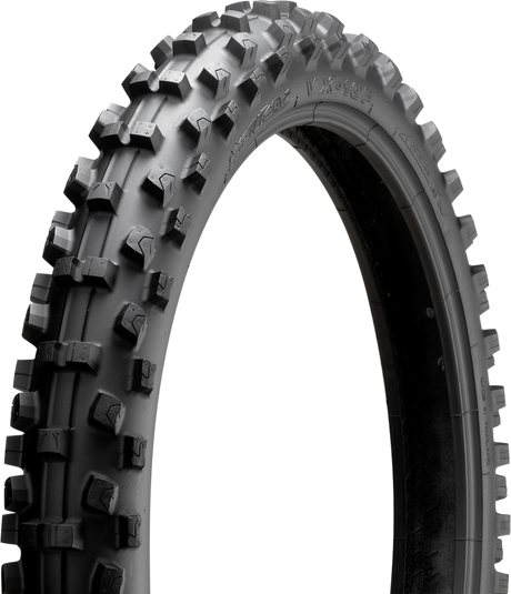 Tire - VX-10 Mini Motocross - Front/Rear - 60/100-10 - 33J