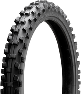 Tire - VX-10 Mini Motocross - Front - 60/100-12 - 36J