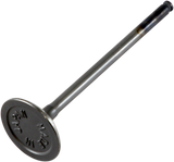 Exhaust Valve - Honda 2008 - 2009