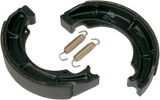 Brake Shoes - Suzuki 1979 - 1983