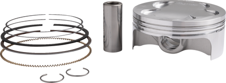 Piston Kit - 94.96 mm - Yamaha 2004 - 2023