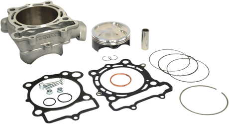 Cylinder Kit - 83.00 mm - KX250F 2009 - 2010