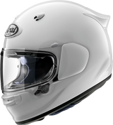 Contour-X Helmet - Solid - Diamond White - 2XL