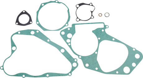 Engine Gasket Kit - Suzuki 1984 - 1985